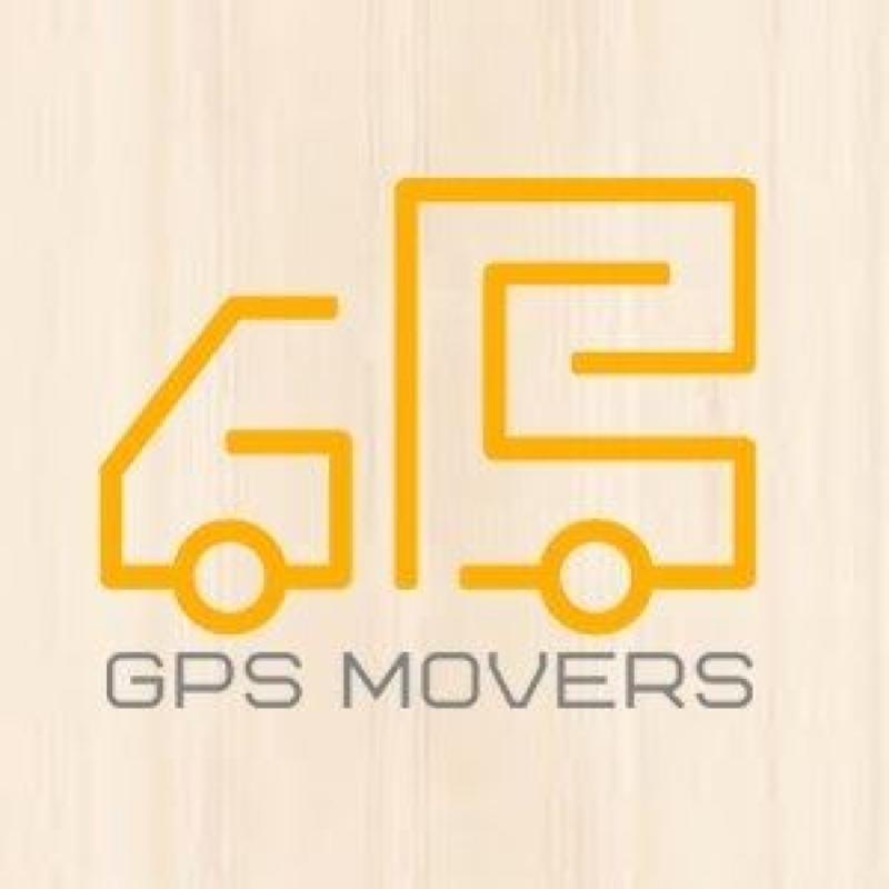 Top 10 Best House Packers & Movers in KL 2026 10 Home-Movers-Malaysia-logo