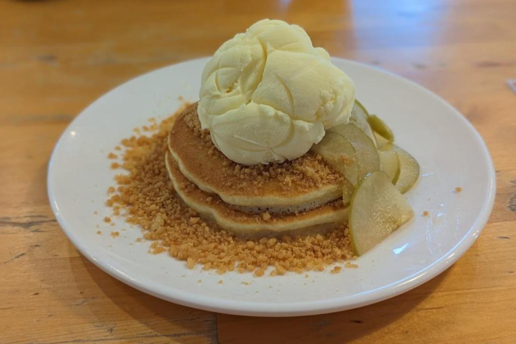 Top 16 Best Kid-Friendly Cafes in Malaysia 2025 9 Jam and Kaya Cafe 1