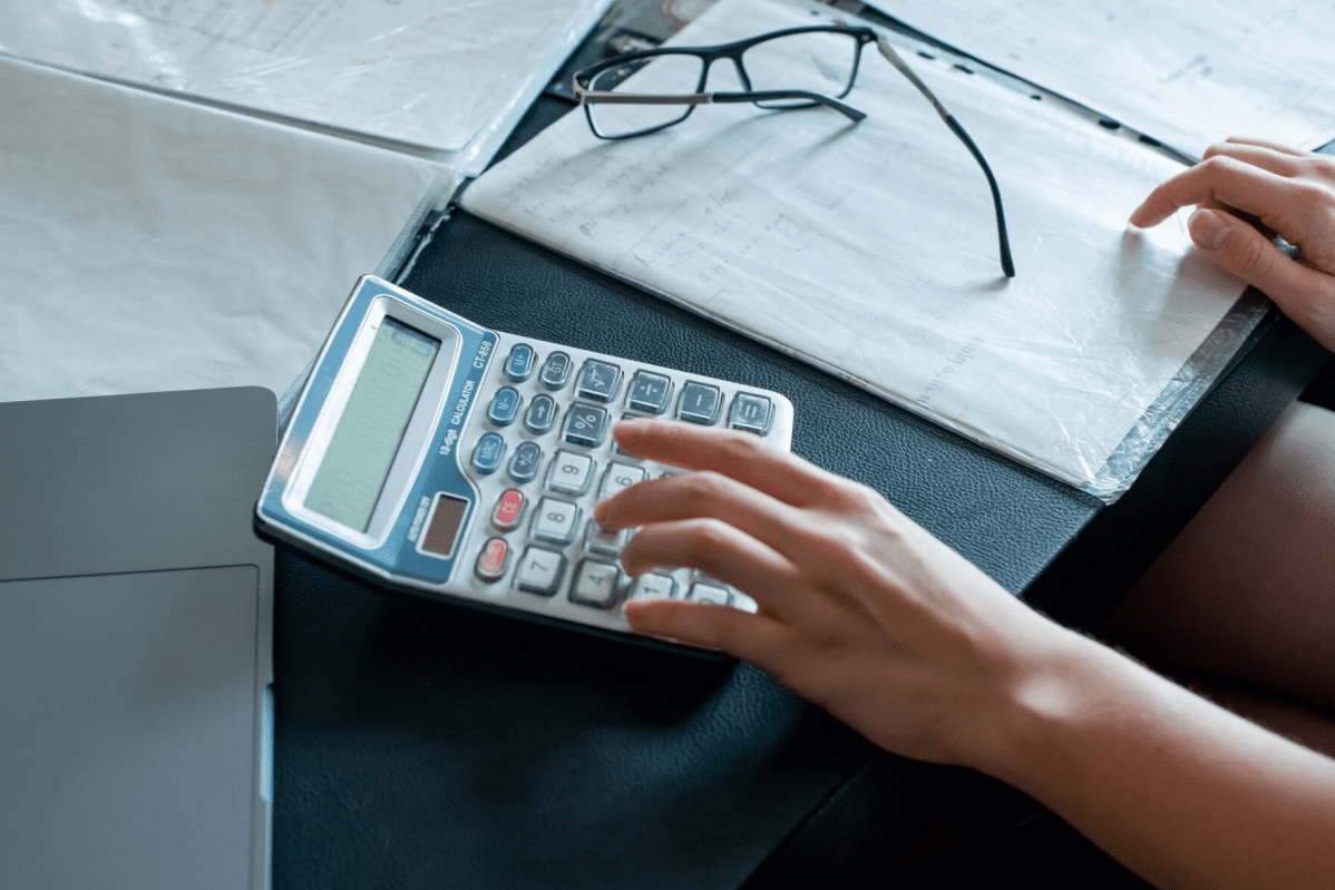 Things to Consider Before Buying Laminate Flooring in Malaysia 3 Laminate Flooring