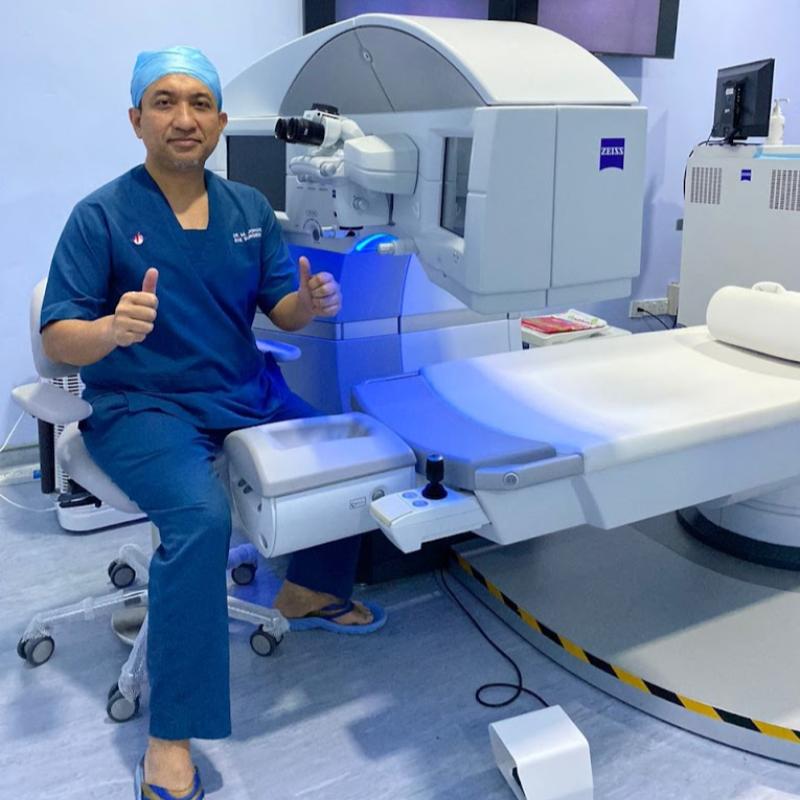 Top 15 Best LASIK Eye Surgery Centres in Malaysia 2025 15 Lasik Malaysia 1