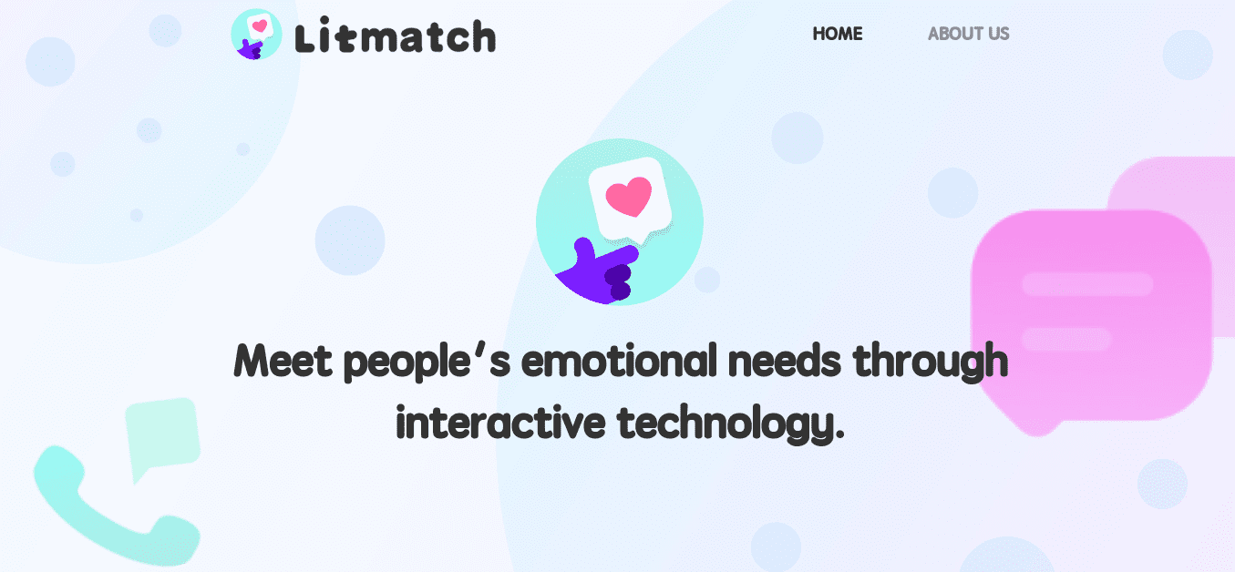 Top 10 Best Dating Apps in Malaysia 2025 15 LitMatch