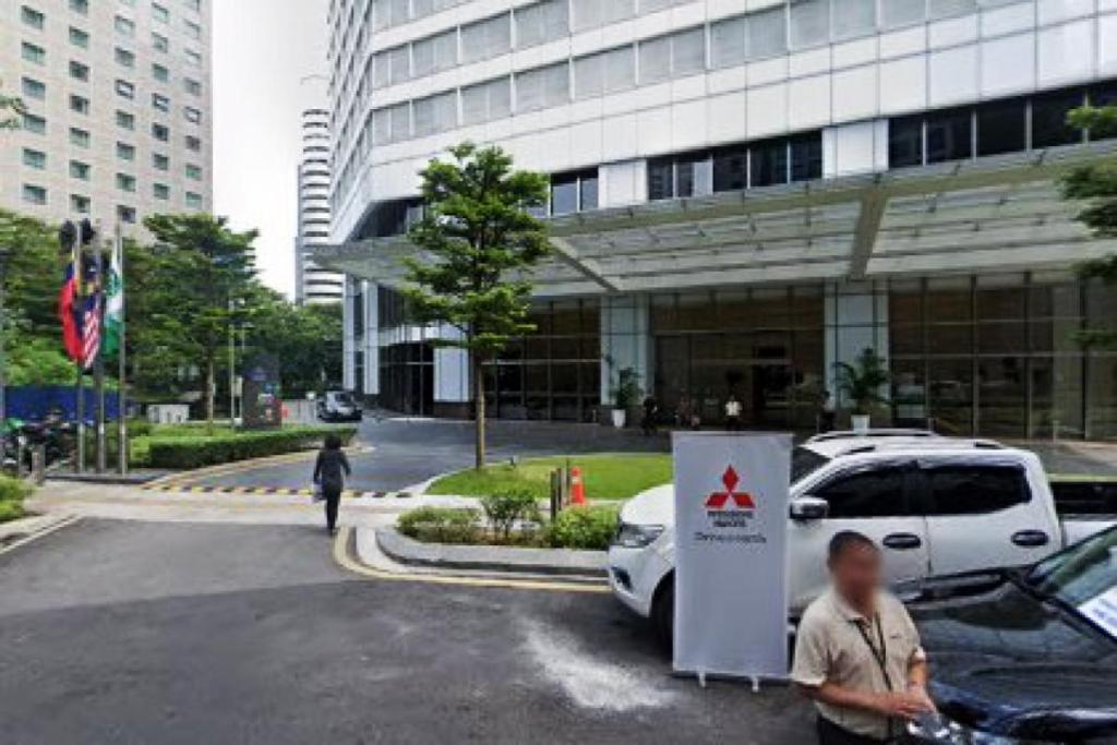 Top 10 Best Car Insurance Options in KL & Selangor 2025 17 MSIG