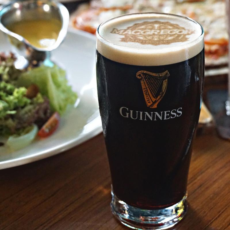 Top 10 Best Bars in Johor 2026 3 MacGregors 1