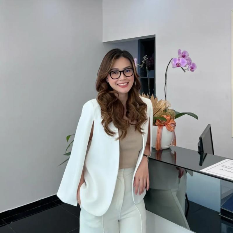 4 Pakar Podiatri Terbaik di KL 2025 7 Malaya Podiatry 1