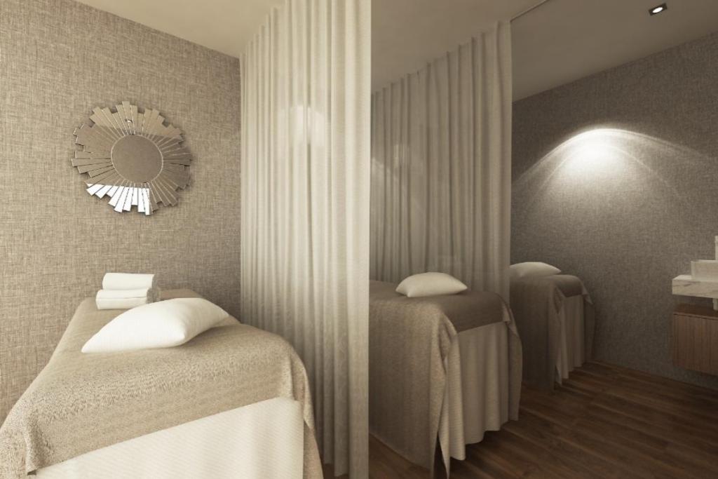 Top 10 Best Facial Treatments in Selangor 2025 19 Marina Beauty 1