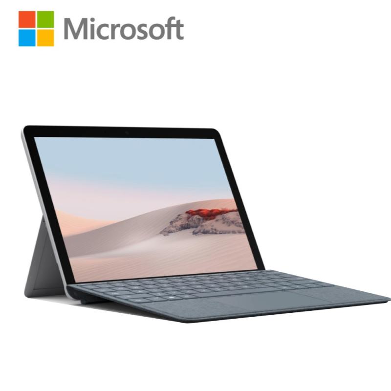 Top 8 Best Drawing Tablets in Malaysia 2025 8 Microsoft-Touch-Surface-Go-2