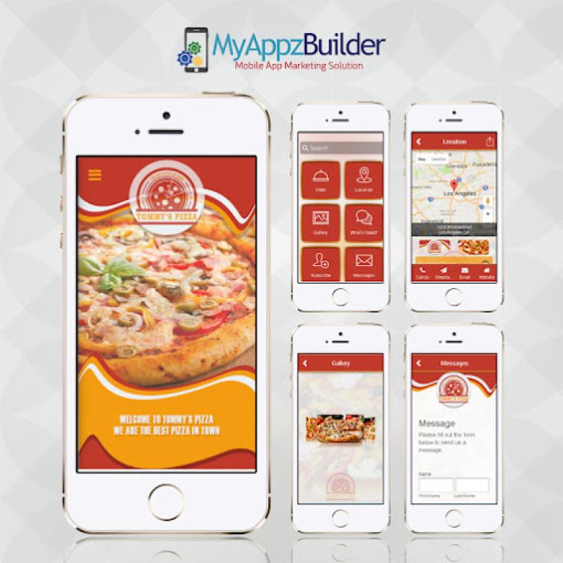 Top 10 Best Mobile App Developers in Malaysia 2025 15 MyAppzBuilder-mobile-app-marketing-solution