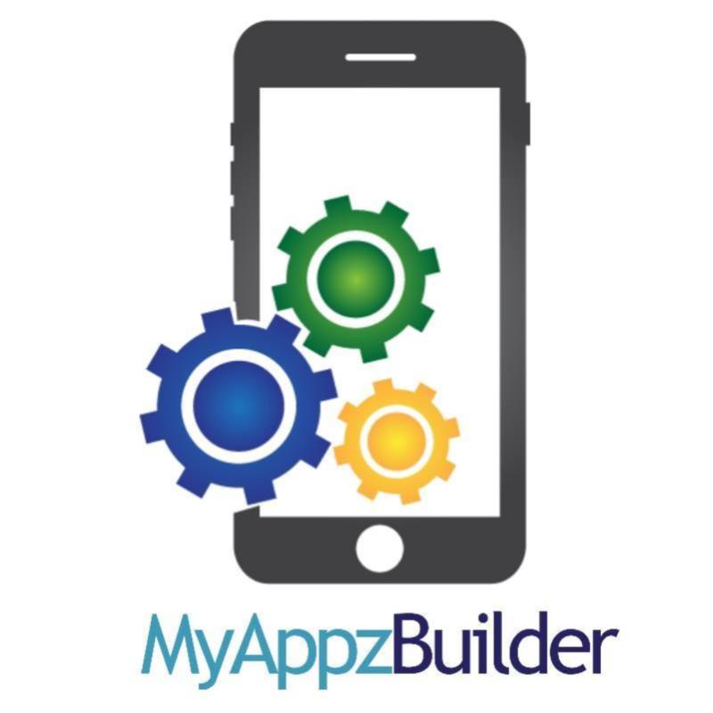 Top 10 Best Mobile App Developers in Malaysia 2025 14 MyAppzBuilder-logo