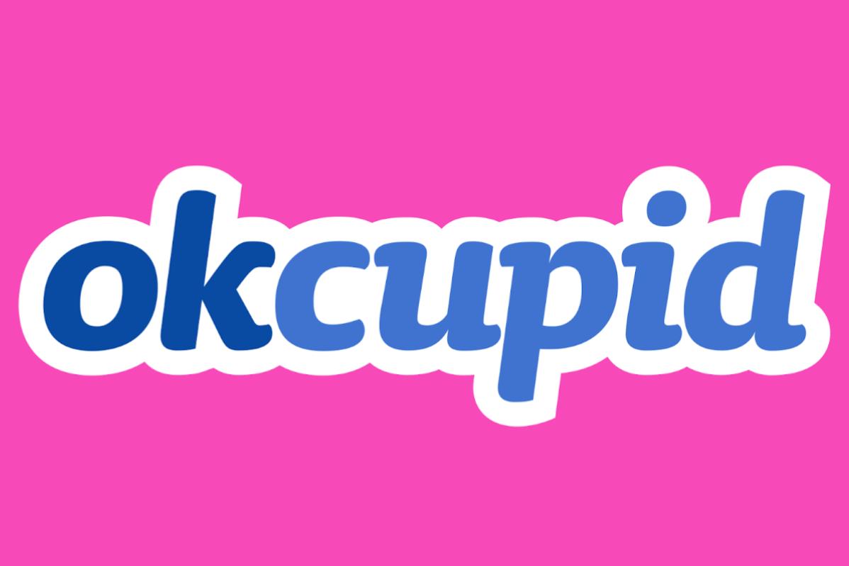 Top 10 Best Dating Apps in Malaysia 2025 8 OKCupid-logo