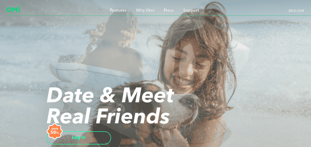 Top 10 Best Dating Apps in Malaysia 2025 19 Omi