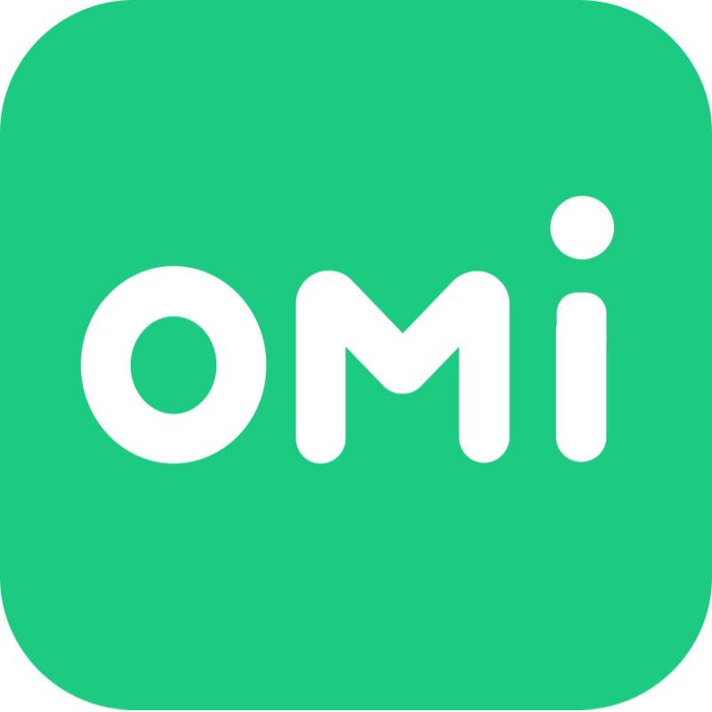 Top 10 Best Dating Apps in Malaysia 2025 18 Omi-logo