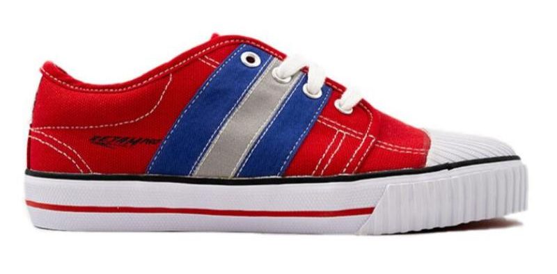 Top 7 Best Sepak Takraw Shoes in Malaysia 2025 7 Pallas Rejam Sepak Takraw Shoes e1699248527792