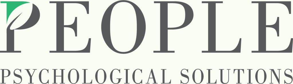 Top 10 Best Psychology Centers in Kuala Lumpur 2025 6 People Consultancy 1