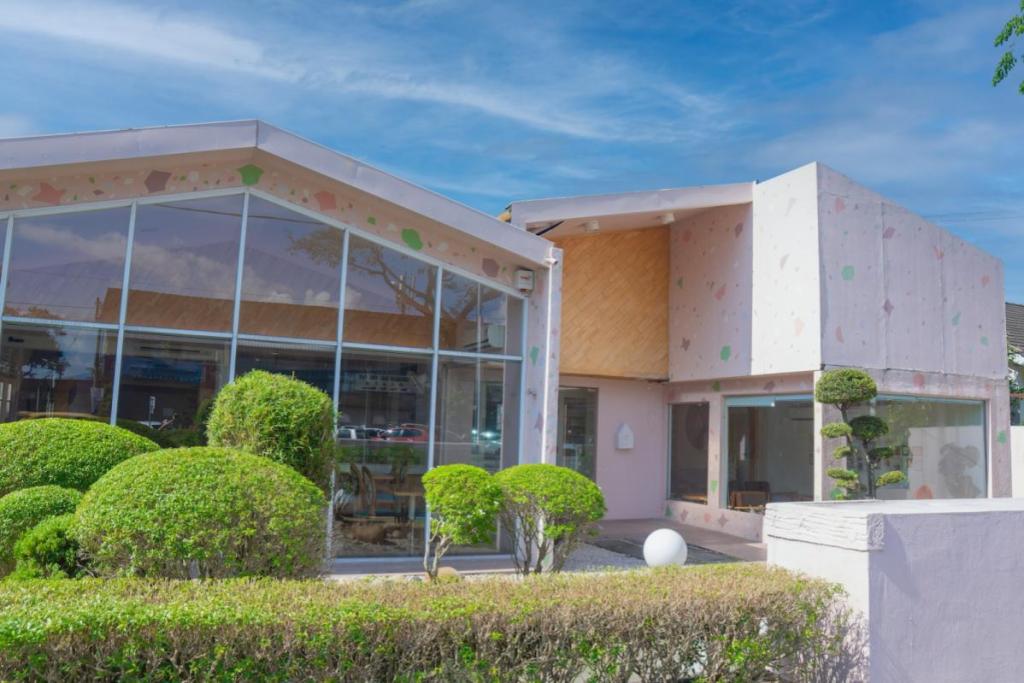 Top 16 Best Kid-Friendly Cafes in Malaysia 2025 10 Purple Moon Lover