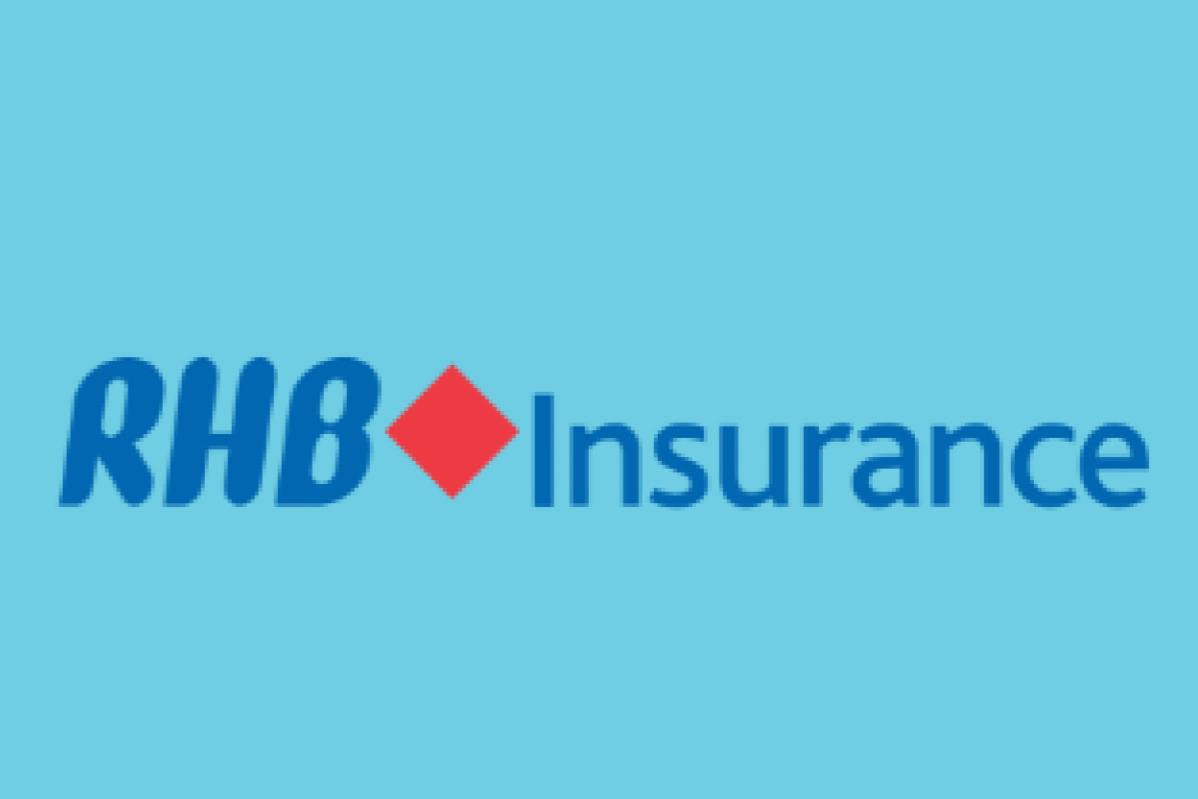 Top 10 Best Car Insurance Options in KL & Selangor 2025 12 RHB