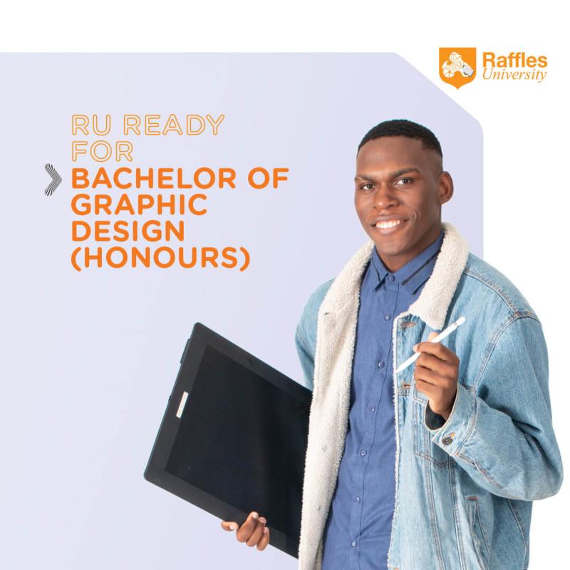 Top 8 Best Graphic Design Universities in Malaysia 2024