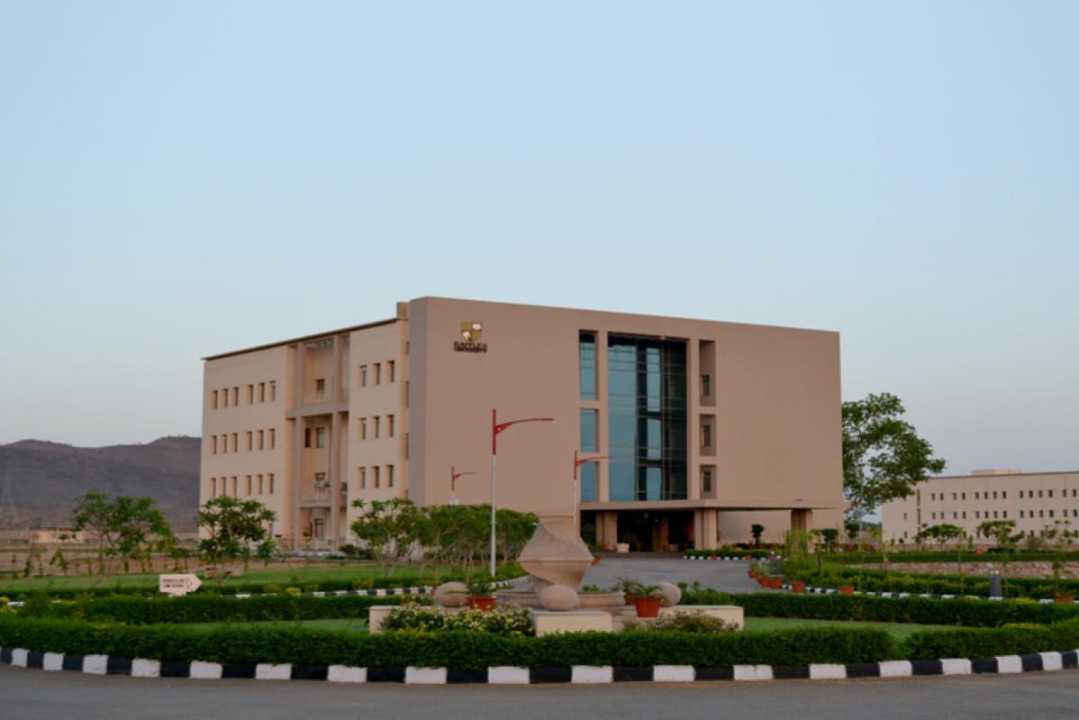 Top 8 Best Graphic Design Universities in Malaysia 2025 12 Raffles University