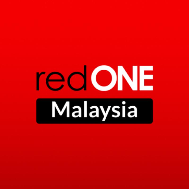 Top 8 Cheap Postpaid Plans for Students in Malaysia 2025 2 RedOne-logo