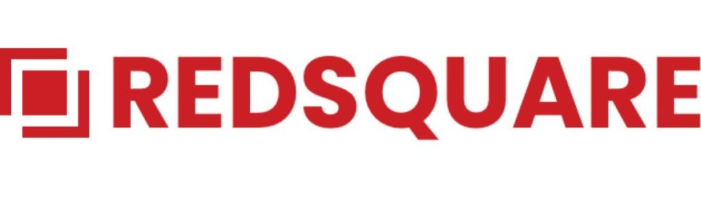 Top 10 Best Mobile App Developers in Malaysia 2025 20 RedSquare-Software-logo