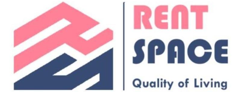 9 Laman Web Sewa Bilik Terbaik di Malaysia 2025 10 Rent Space Logo