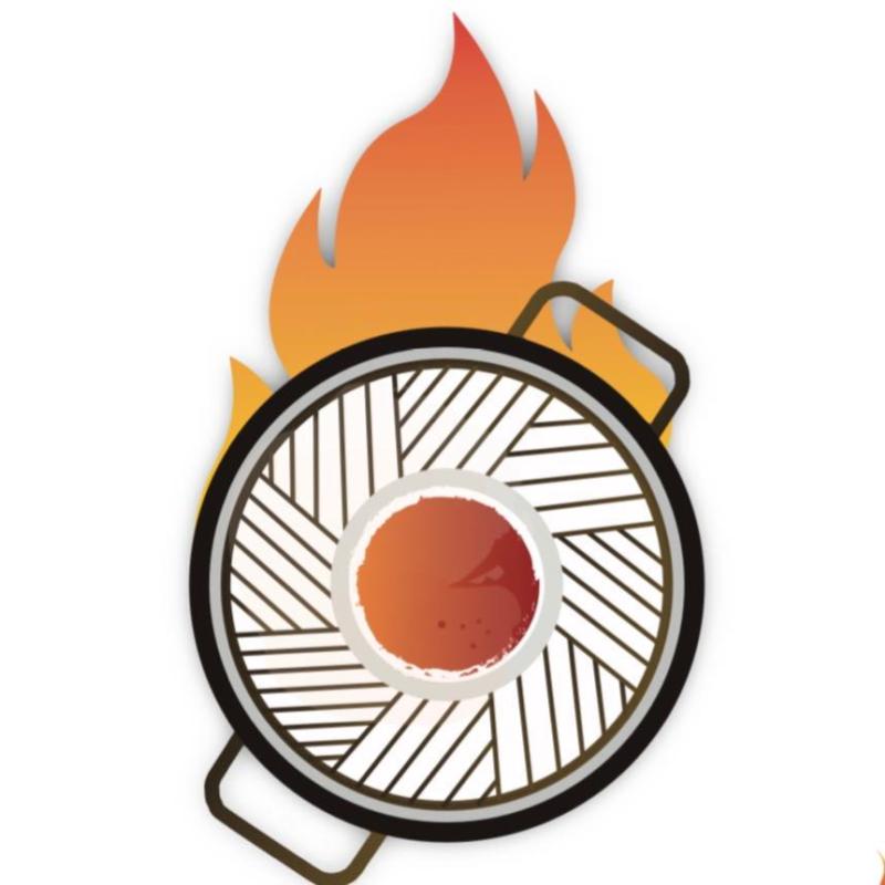 Top 10 Best Cheap Buffets in KL 2025 16 Rot-Thai-Steamboat-Grill-logo