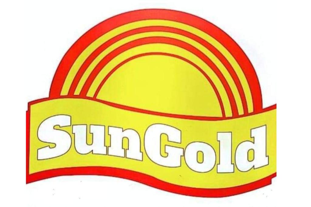 Top 10 Best Budget-Friendly Hotels in Bukit Bintang 2025 12 SunGold-logo
