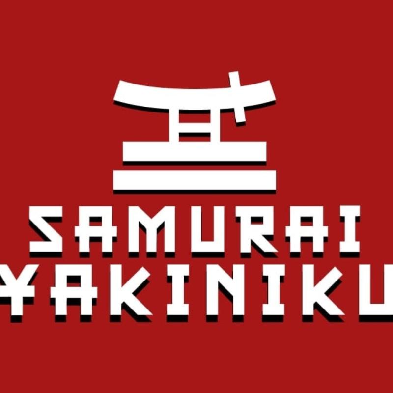 Top 10 Best Cheap Buffets in KL 2025 12 Samurai-Yakiniku-logo