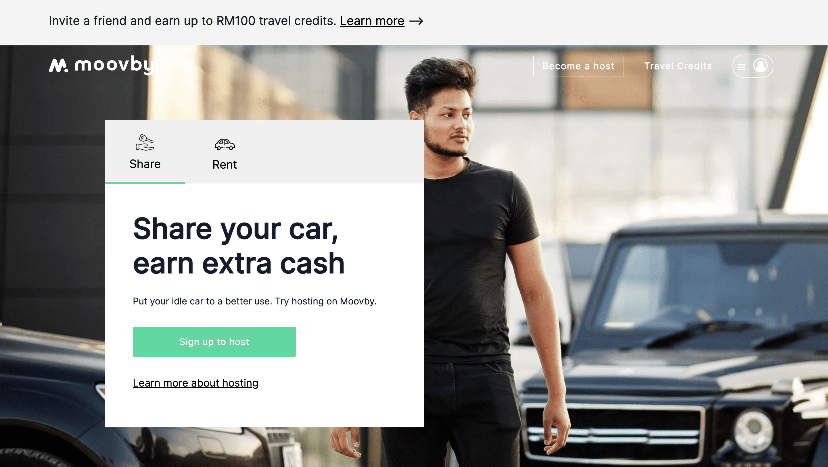 Top 9 Best Car Renting Apps in Malaysia 2025 7 Screenshot 2023 10 02 at 2.58.05 PM