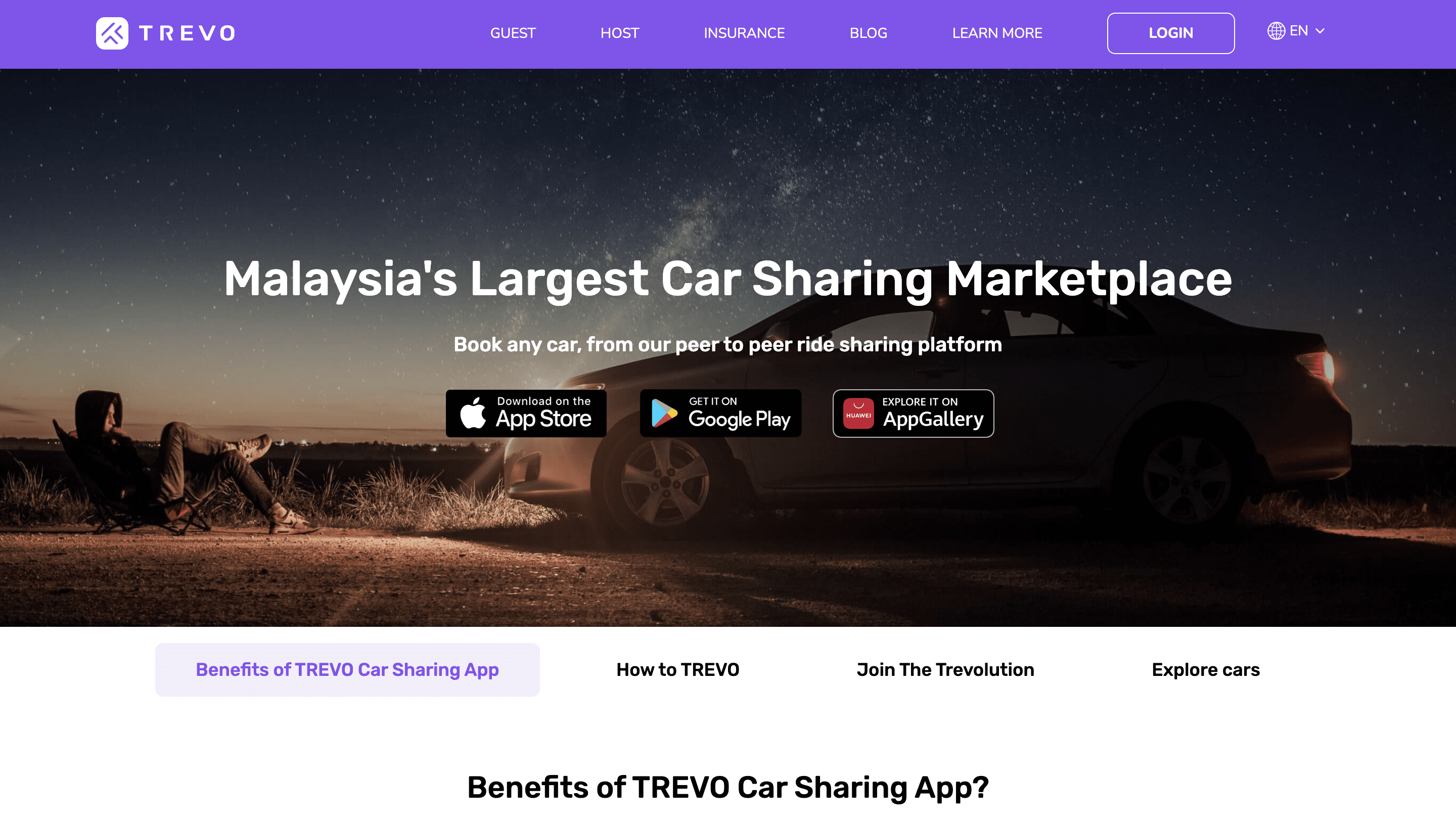 Top 9 Best Car Renting Apps in Malaysia 2025 11 Screenshot 2023 10 02 at 3.25.08 PM