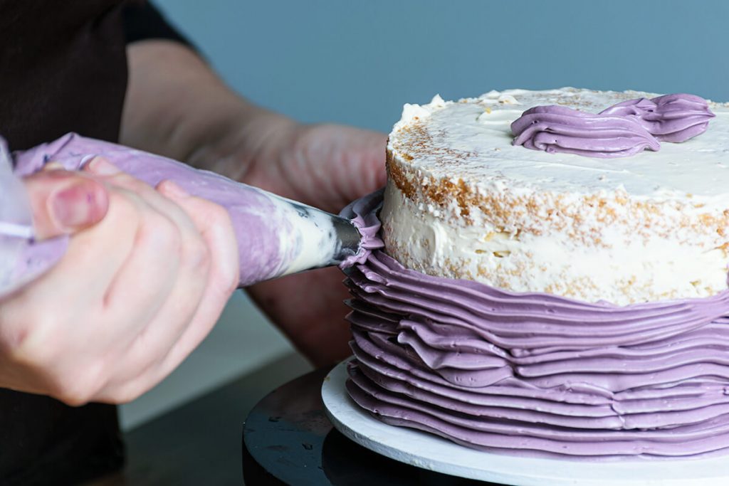 Small Baking Tips That Make Big Differences 5 Small Baking Tips That Make Big Differences 1