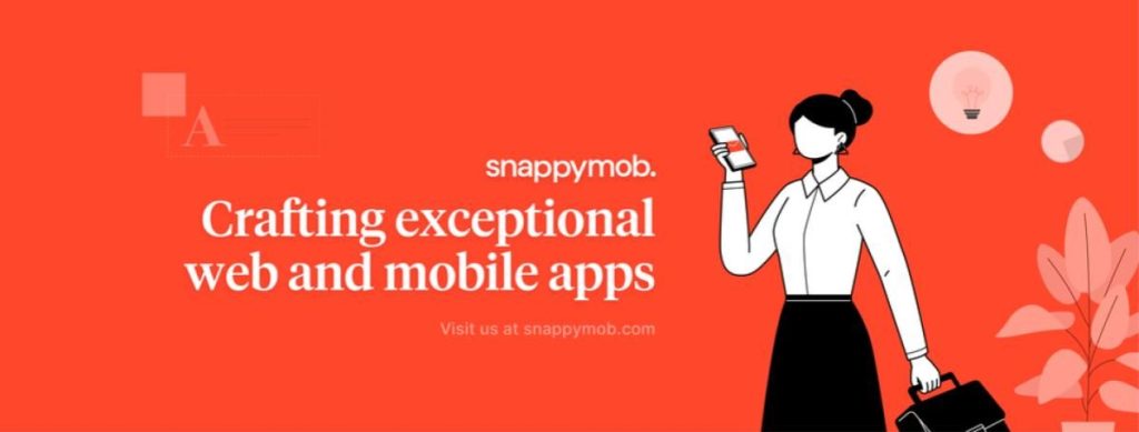 Top 10 Best Mobile App Developers in Malaysia 2025 13 Snappymob-banner