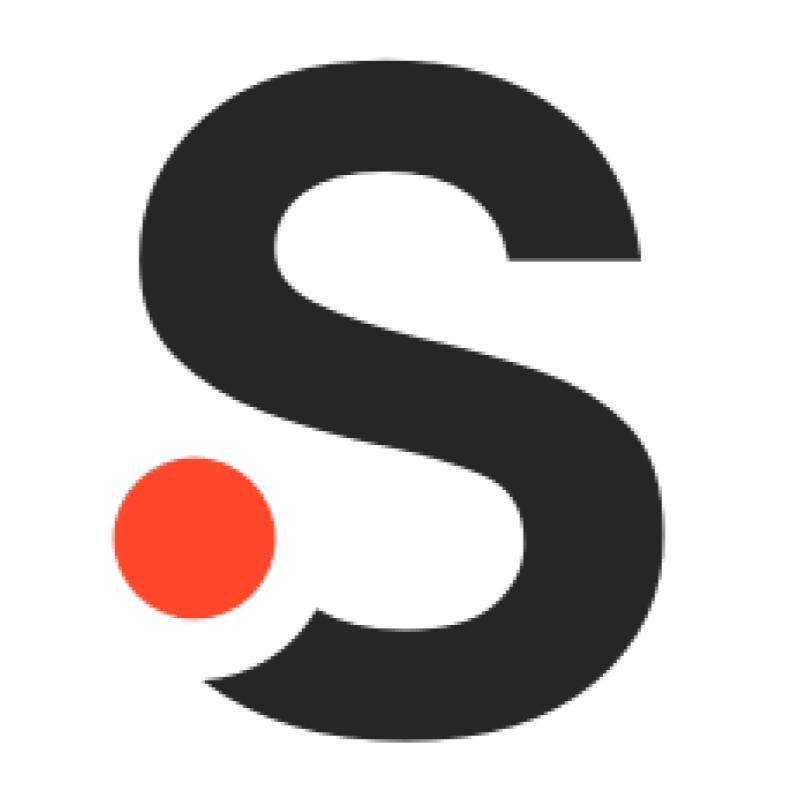 Top 10 Best Mobile App Developers in Malaysia 2025 12 Snappymob-logo