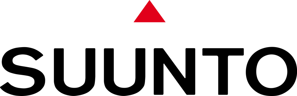 8 Jenama Jam Tangan Digital Terbaik di Malaysia 2025 8 Suunto