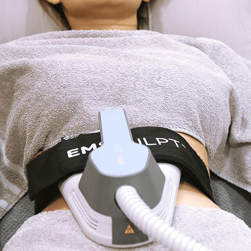 20 Klinik Estetik Terbaik di KL & Selangor 2025 21 The Retreat Clinic 1