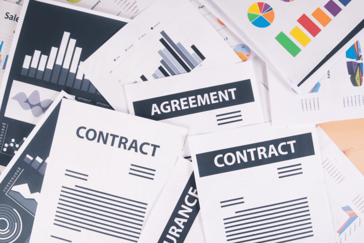 The Ultimate Guide to How To Start A Franchise Business in Malaysia 10 The Ultimate Guide to How To Start A Franchise Business in Malaysia 1 1