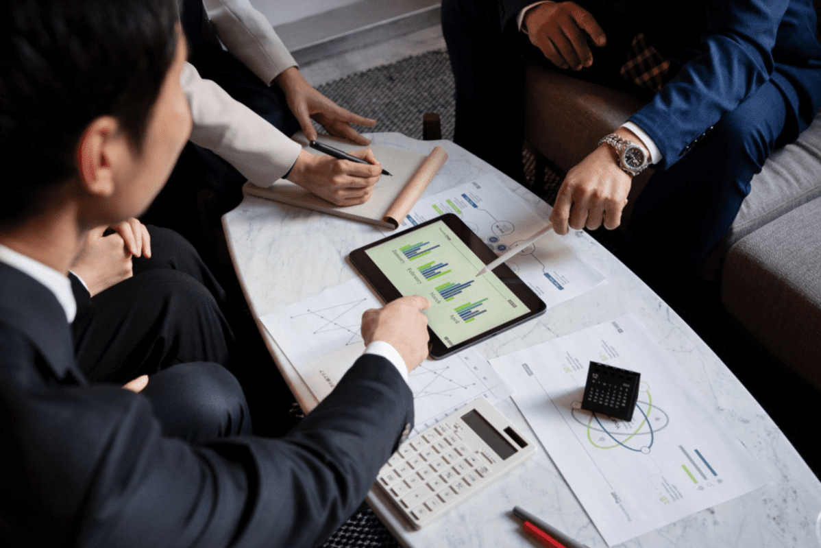 The Ultimate Guide to How To Start A Franchise Business in Malaysia 4 The Ultimate Guide to How To Start A Franchise Business in Malaysia 1