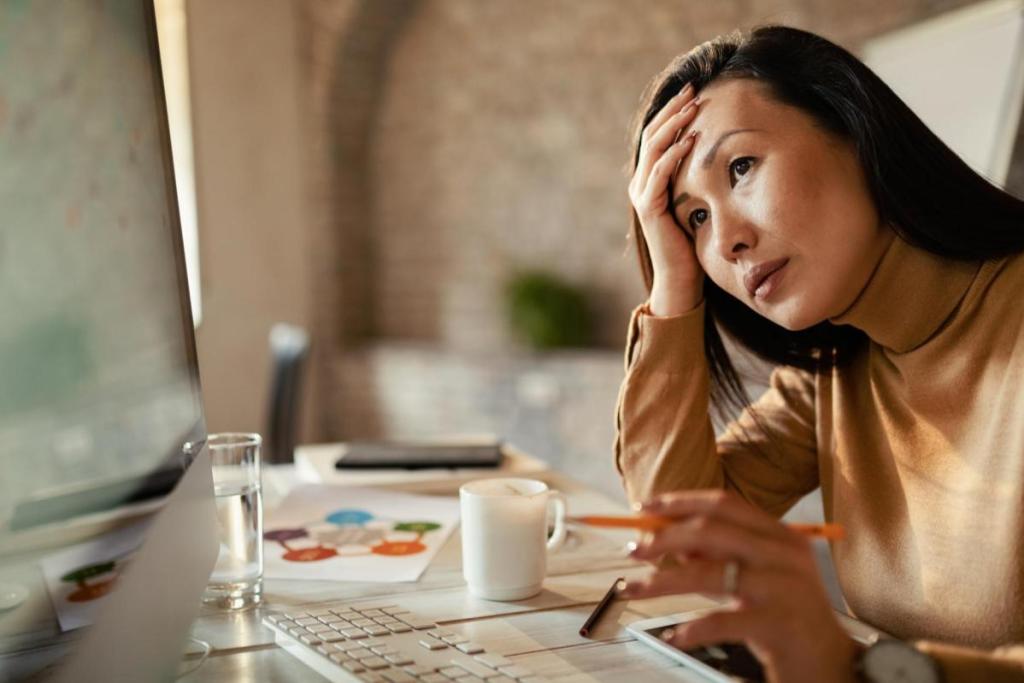 The Ultimate Guide to How To Start A Franchise Business in Malaysia 8 The Ultimate Guide to How To Start A Franchise Business in Malaysia 2