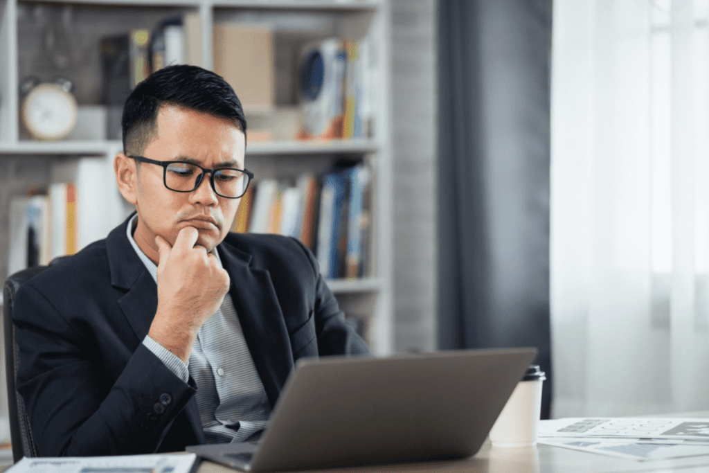 The Ultimate Guide to How To Start A Franchise Business in Malaysia 5 The Ultimate Guide to How To Start A Franchise Business in Malaysia 2