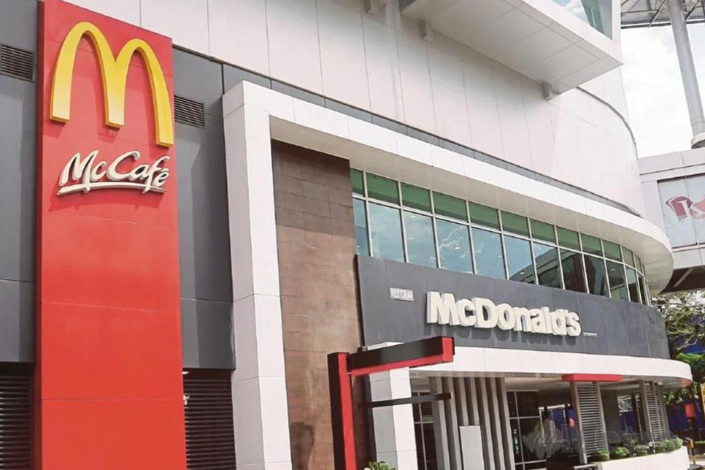 The Ultimate Guide to How To Start A Franchise Business in Malaysia 7 The Ultimate Guide to How To Start A Franchise Business in Malaysia 3