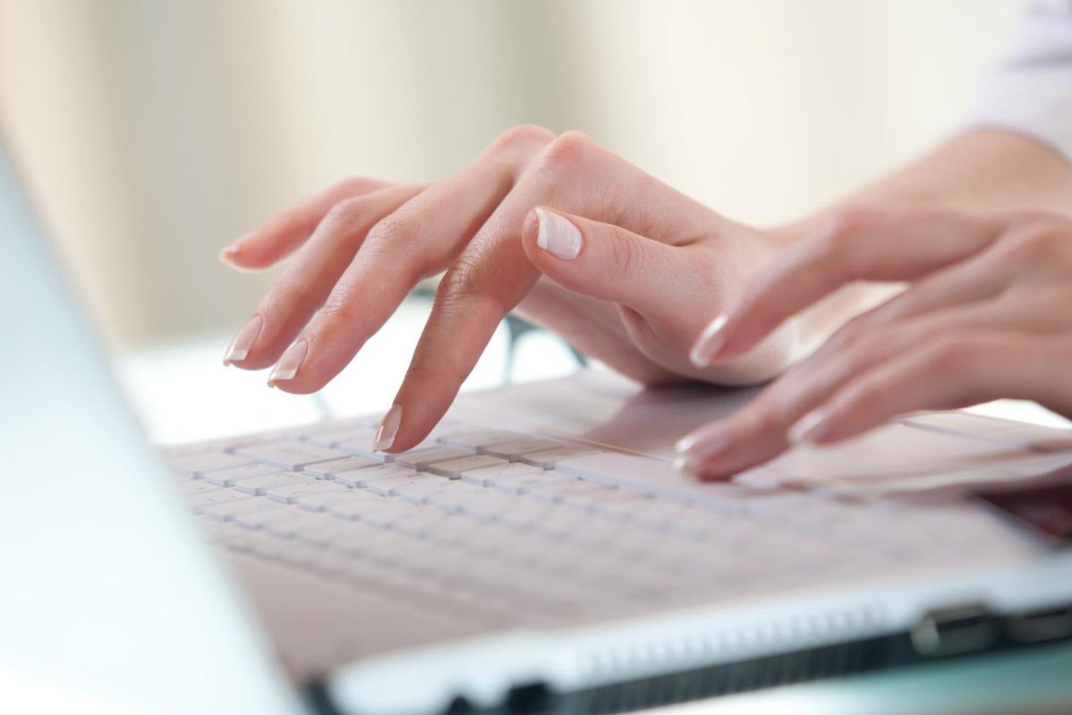 The Ultimate Guide to How To Start A Franchise Business in Malaysia 6 The Ultimate Guide to How To Start A Franchise Business in Malaysia 5