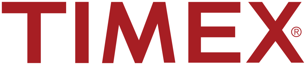 8 Jenama Jam Tangan Digital Terbaik di Malaysia 2025 6 Timex