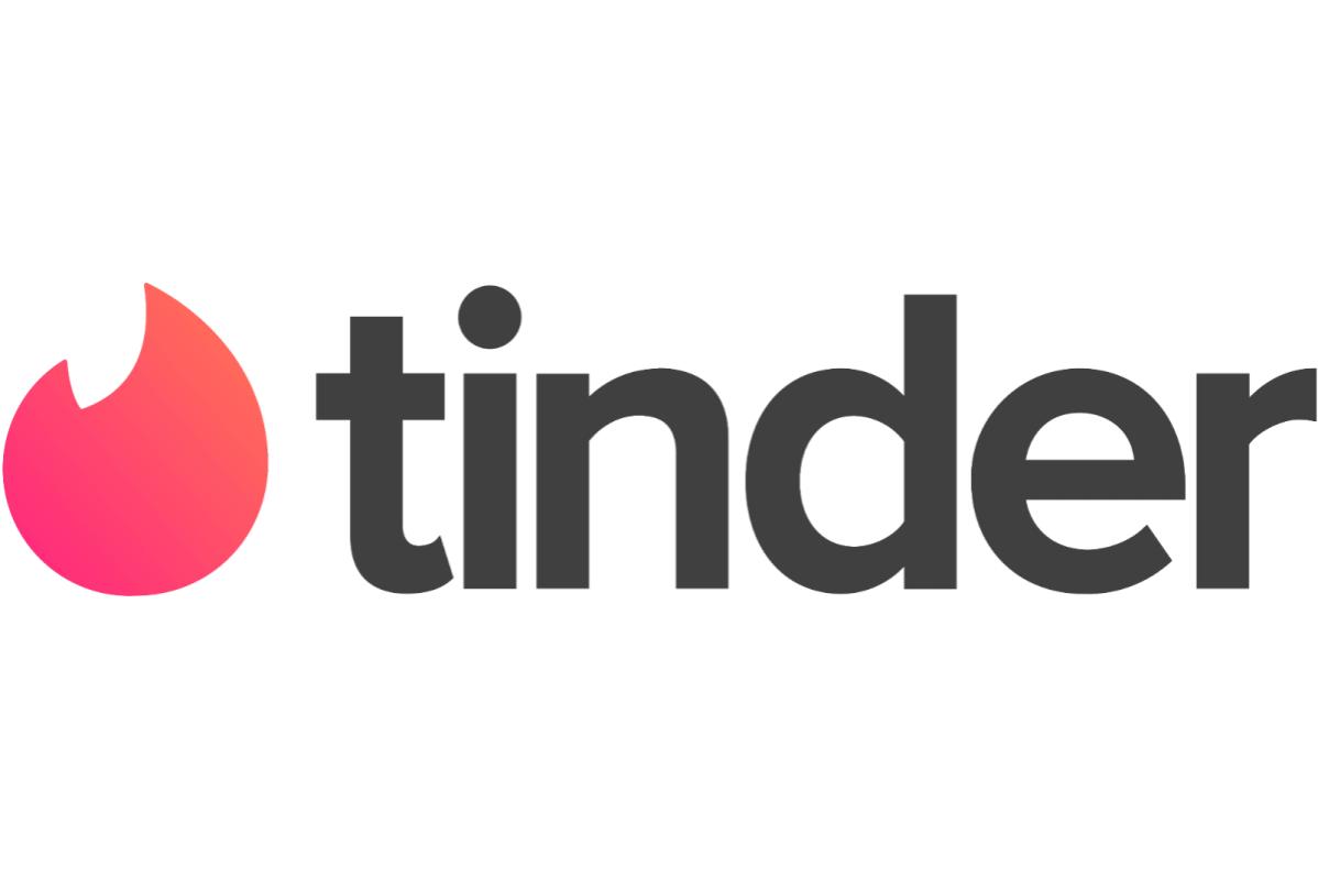 Top 10 Best Dating Apps in Malaysia 2025 4 Tinder-logo
