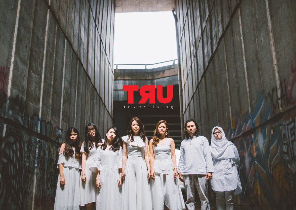 Top 10 Best Creative Agencies in Johor 2025 16 Tru Advertising