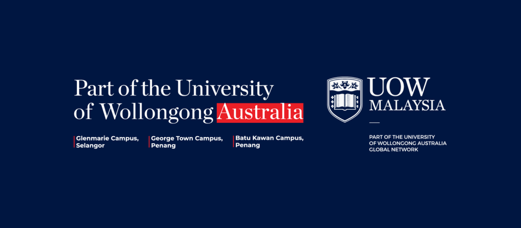 Top 10 Best Culinary Arts Schools in Malaysia 2025 6 UOW-Malaysia-banner