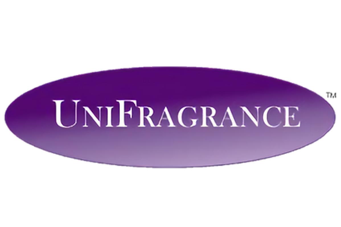Top 7 Best OEM Manufacturer Perfume in Malaysia 2025 12 Unifragrance Compounds Sdn Bhd
