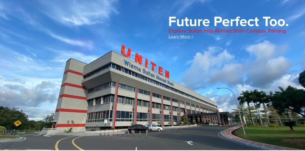 Top 15 Best Accounting Universities in Malaysia 2025 29 Universiti Tenaga Nasional 1 e1696918644558