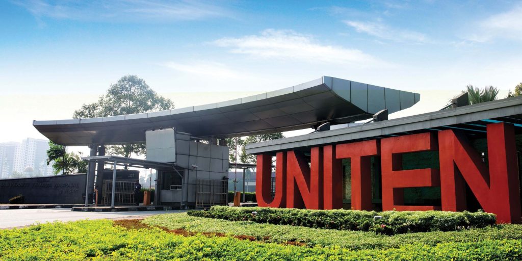 Top 15 Best Accounting Universities in Malaysia 2025 28 Universiti Tenaga Nasional