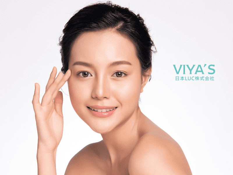 Top 10 Best Facial Treatments in Selangor 2025 21 VIYAS 1 Utama