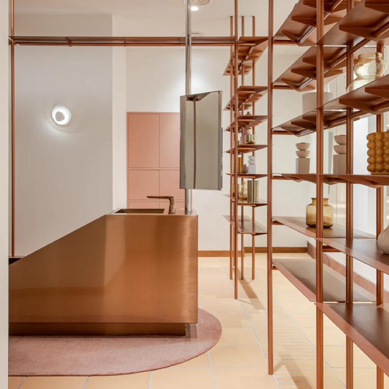 Top 10 Best Facial Treatments in Selangor 2025 2 Venusde @ Tropicana Gardens Mall