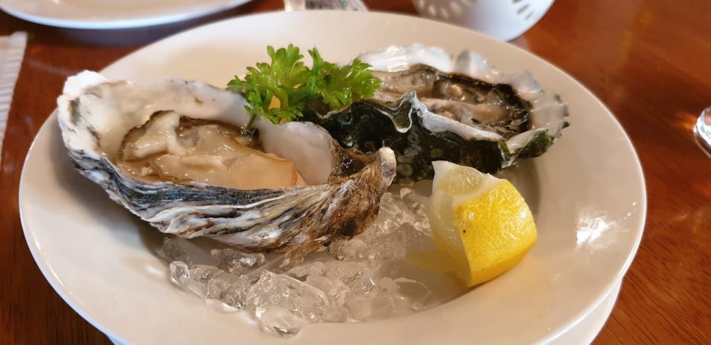 Top 7 Best Fine Dining Restaurants in Johor 2025 15 Vilaggio Restaurant1